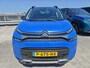Citroën C3 Aircross 1.2 PureTech S&S Shine ALL-INRIJKLAARPRIJS