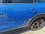 Citroën C3 Aircross 1.2 PureTech S&S Shine ALL-INRIJKLAARPRIJS