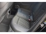 Audi RS6 TFSI quattro Dynamic Plus, Ceramic, BTW, Carbon, B&O