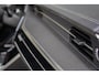 Audi RS6 TFSI quattro Dynamic Plus, Ceramic, BTW, Carbon, B&O