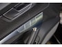 Audi RS6 TFSI quattro Dynamic Plus, Ceramic, BTW, Carbon, B&O