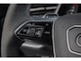 Audi RS6 TFSI quattro Dynamic Plus, Ceramic, BTW, Carbon, B&O