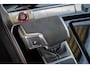 Audi RS6 TFSI quattro Dynamic Plus, Ceramic, BTW, Carbon, B&O