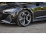 Audi RS6 TFSI quattro Dynamic Plus, Ceramic, BTW, Carbon, B&O