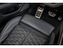 Audi RS6 TFSI quattro Dynamic Plus, Ceramic, BTW, Carbon, B&O