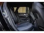 Audi RS6 TFSI quattro Dynamic Plus, Ceramic, BTW, Carbon, B&O