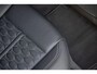 Audi RS6 TFSI quattro Dynamic Plus, Ceramic, BTW, Carbon, B&O