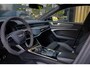 Audi RS6 TFSI quattro Dynamic Plus, Ceramic, BTW, Carbon, B&O