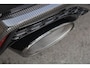 Audi RS6 TFSI quattro Dynamic Plus, Ceramic, BTW, Carbon, B&O