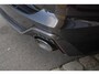 Audi RS6 TFSI quattro Dynamic Plus, Ceramic, BTW, Carbon, B&O
