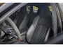 Audi RS6 TFSI quattro Dynamic Plus, Ceramic, BTW, Carbon, B&O