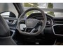 Audi RS6 TFSI quattro Dynamic Plus, Ceramic, BTW, Carbon, B&O