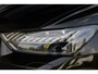 Audi RS6 TFSI quattro Dynamic Plus, Ceramic, BTW, Carbon, B&O