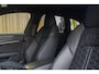 Audi RS6 TFSI quattro Dynamic Plus, Ceramic, BTW, Carbon, B&O