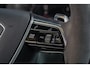 Audi RS6 TFSI quattro Dynamic Plus, Ceramic, BTW, Carbon, B&O