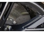 Audi RS6 TFSI quattro Dynamic Plus, Ceramic, BTW, Carbon, B&O