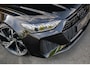 Audi RS6 TFSI quattro Dynamic Plus, Ceramic, BTW, Carbon, B&O
