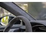 Audi RS6 TFSI quattro Dynamic Plus, Ceramic, BTW, Carbon, B&O
