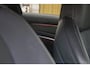 Audi RS6 TFSI quattro Dynamic Plus, Ceramic, BTW, Carbon, B&O