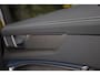 Audi RS6 TFSI quattro Dynamic Plus, Ceramic, BTW, Carbon, B&O