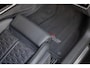 Audi RS6 TFSI quattro Dynamic Plus, Ceramic, BTW, Carbon, B&O