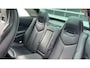 Peugeot 308 CC 1.6 THP Premiere