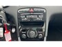 Peugeot 308 CC 1.6 THP Premiere