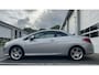 Peugeot 308 CC 1.6 THP Premiere