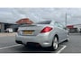 Peugeot 308 CC 1.6 THP Premiere