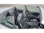 Peugeot 308 CC 1.6 THP Premiere