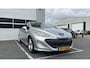 Peugeot 308 CC 1.6 THP Premiere