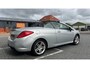 Peugeot 308 CC 1.6 THP Premiere