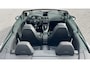 Peugeot 308 CC 1.6 THP Premiere