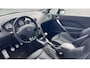 Peugeot 308 CC 1.6 THP Premiere