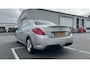 Peugeot 308 CC 1.6 THP Premiere