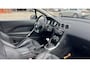 Peugeot 308 CC 1.6 THP Premiere