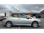 Peugeot 308 CC 1.6 THP Premiere