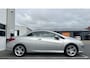 Peugeot 308 CC 1.6 THP Premiere