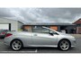 Peugeot 308 CC 1.6 THP Premiere
