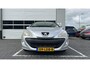 Peugeot 308 CC 1.6 THP Premiere