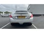 Peugeot 308 CC 1.6 THP Premiere