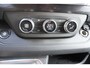 Renault Trafic 2.0 Blue dCi 150PK T30 L2H1 Extra nr. V063 | Climate | Cruise | Navi | Camera | LM velgen