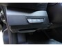 Renault Trafic 2.0 Blue dCi 150PK T30 L2H1 Extra nr. V063 | Climate | Cruise | Navi | Camera | LM velgen
