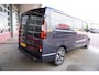 Renault Trafic 2.0 Blue dCi 150PK T30 L2H1 Extra nr. V063 | Climate | Cruise | Navi | Camera | LM velgen
