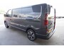 Renault Trafic 2.0 Blue dCi 150PK T30 L2H1 Extra nr. V063 | Climate | Cruise | Navi | Camera | LM velgen