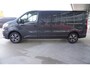 Renault Trafic 2.0 Blue dCi 150PK T30 L2H1 Extra nr. V063 | Climate | Cruise | Navi | Camera | LM velgen