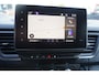 Renault Trafic 2.0 Blue dCi 150PK T30 L2H1 Extra nr. V063 | Climate | Cruise | Navi | Camera | LM velgen