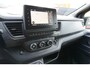 Renault Trafic 2.0 Blue dCi 150PK T30 L2H1 Extra nr. V063 | Climate | Cruise | Navi | Camera | LM velgen