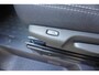 Renault Trafic 2.0 Blue dCi 150PK T30 L2H1 Extra nr. V063 | Climate | Cruise | Navi | Camera | LM velgen