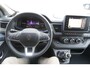 Renault Trafic 2.0 Blue dCi 150PK T30 L2H1 Extra nr. V063 | Climate | Cruise | Navi | Camera | LM velgen